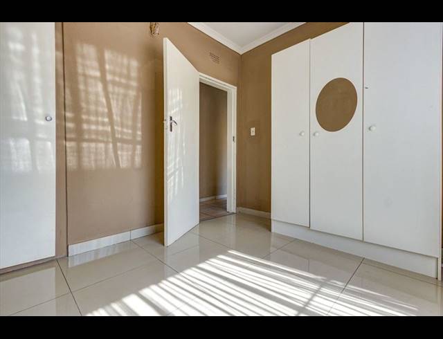 3 BEDROOM TOWNHOUSE FOR SALE IN GLEN MARAIS